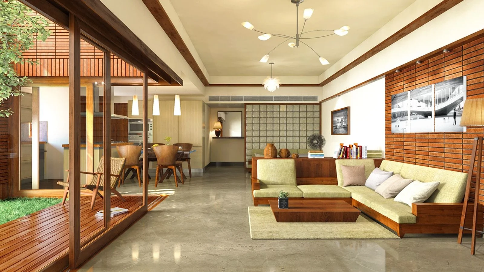 ITQE-Living-spaces-bathed-in-natural-light